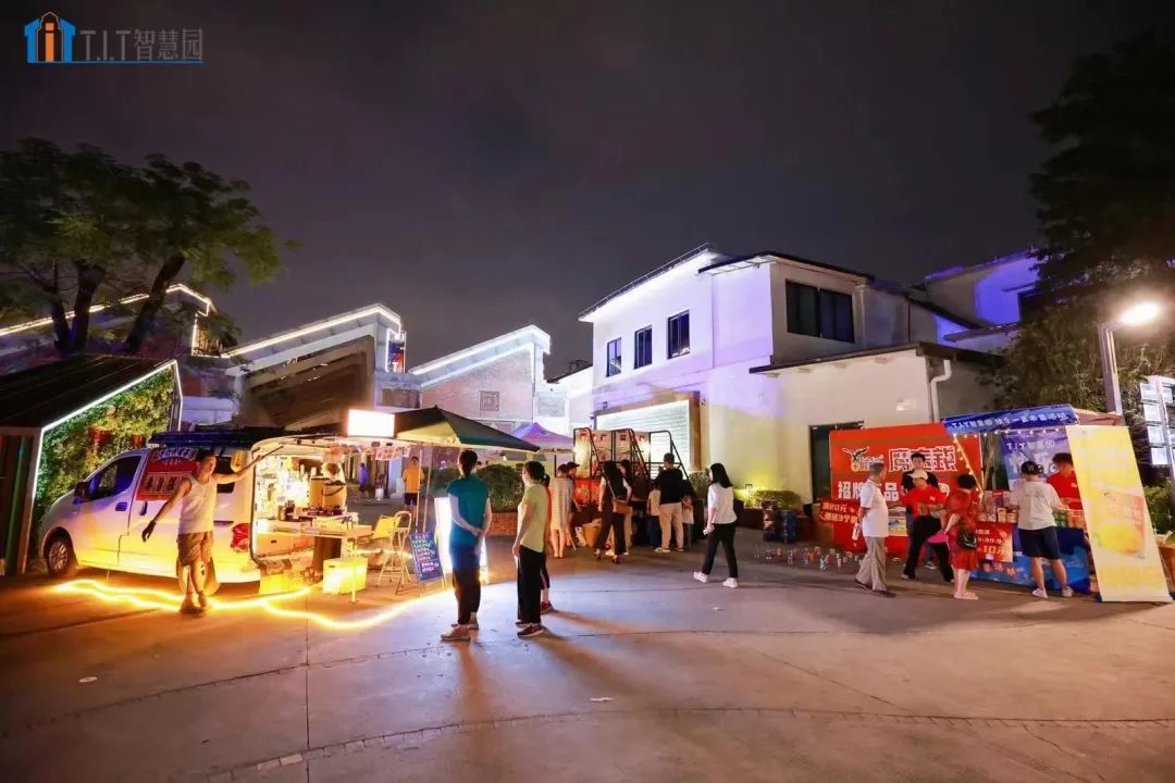 超级城市客厅微刊 | 夏日多巴胺,回顾8月的缤纷