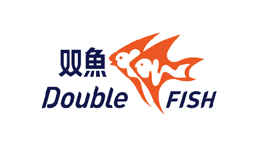 双鱼